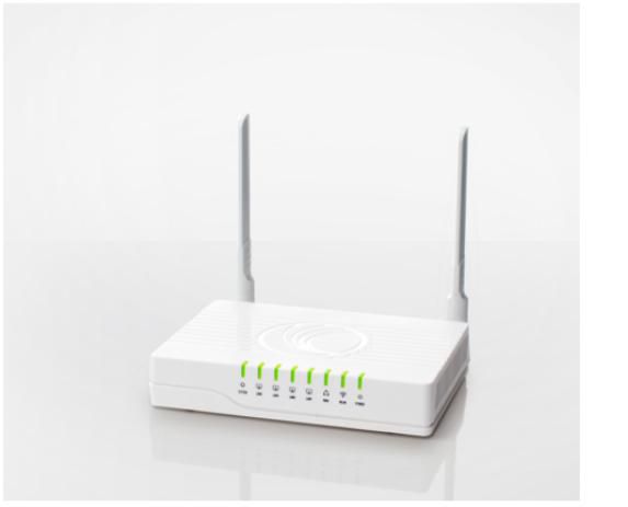 Router cnPilot R190W (UE)