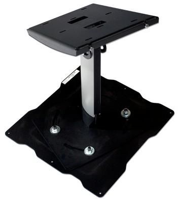 NP70CM Ceiling mount