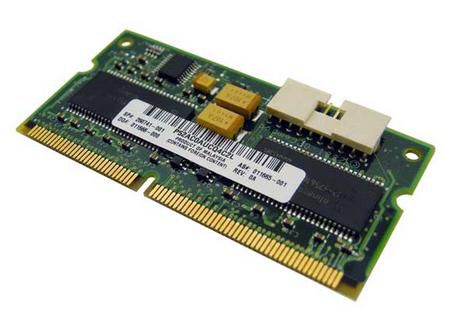 HP 260741-001-RFB 64MB SODIMM for Smart Array 
