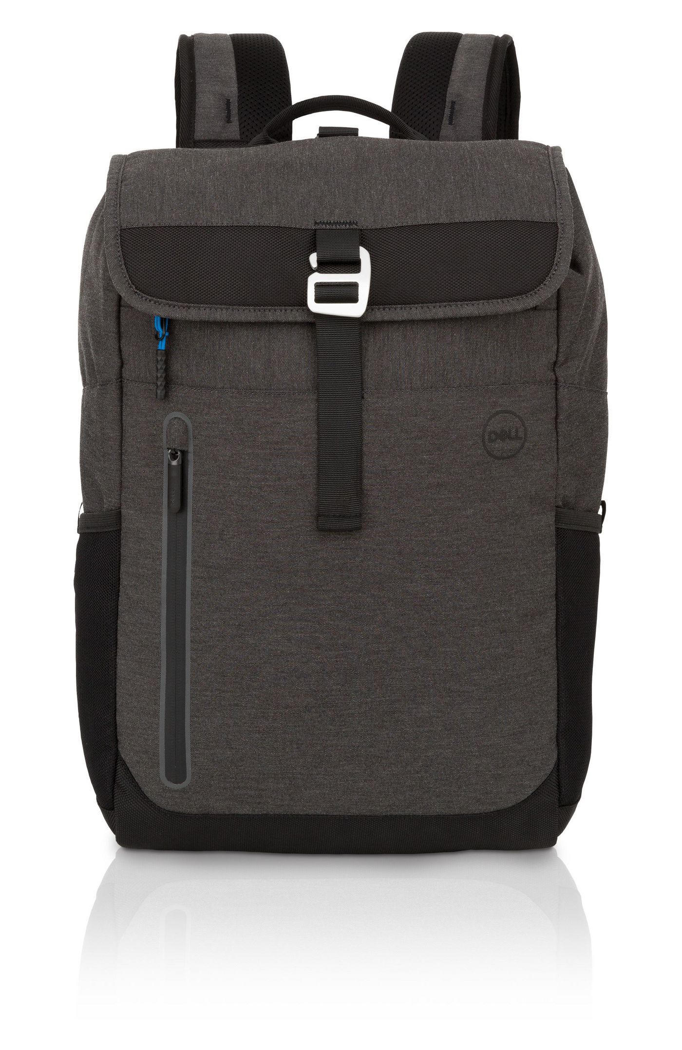 Venture - 15in Notebook Backpack