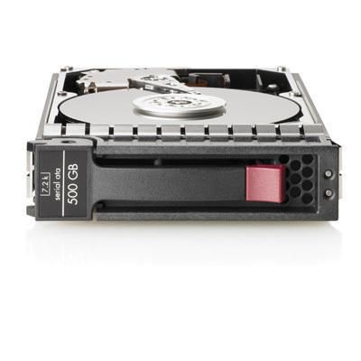 HDD SATA 500GB 7200RMP 3.5