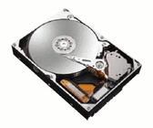HP 492560-001-RFB disco rigido interno 1.8" 120 GB SATA