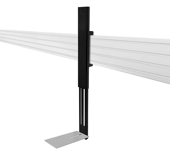 System X Adjustable Accessory