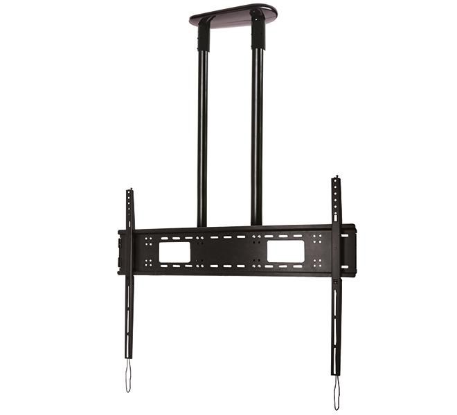 Extra-Large Universal Flat
