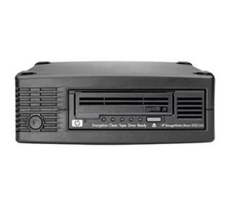 DRV,DLT,40/80GB,LVD/SE,LIB - 154873-002