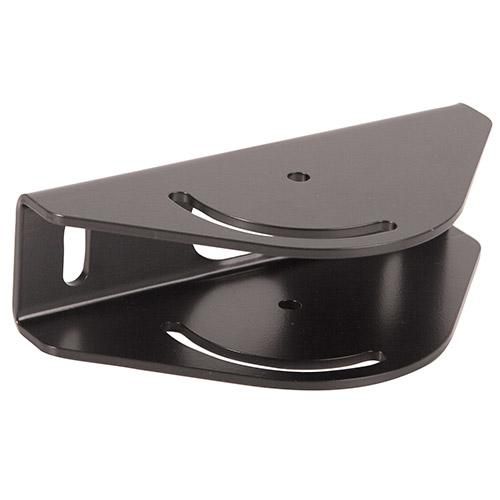 ANGLED CEILING PLATE