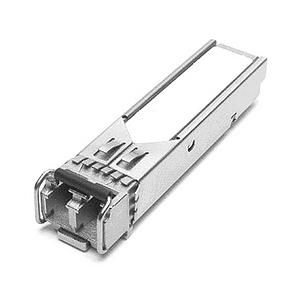 SFP SW 10 GbEricetrasmettitore