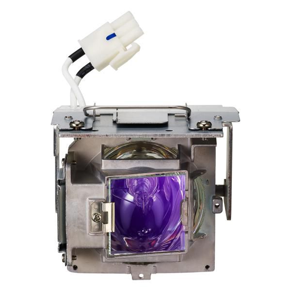 ViewSonic RLC-110 Replacement Lamp 
