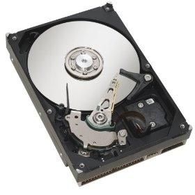 Hd Sas 12G 6Tb 7.2K 512E