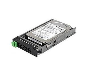 FUJITSU HDD SATA 6G 1TB 7.2K non hot plug 8,89cm 3.5Zoll BC