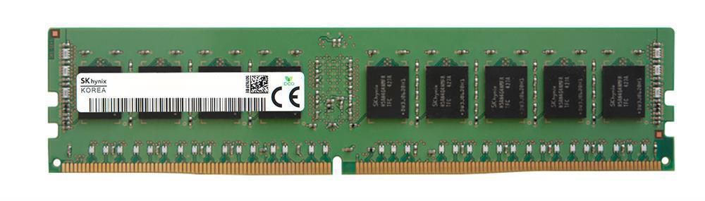 RAM Hynix 16GB 1Rx4
