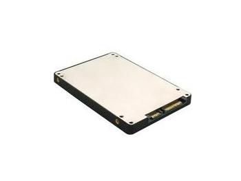 2nd bay SSD 480GB