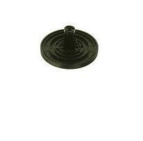 HP RS7-0138-000CN-RFB Gear, 200T 
