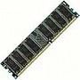 4GB DDR3