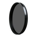 106 ND 64X 55 E F-PRO - 1066153