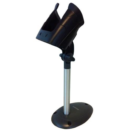 Datalogic STD-P090 Fiixed hands-free stand 