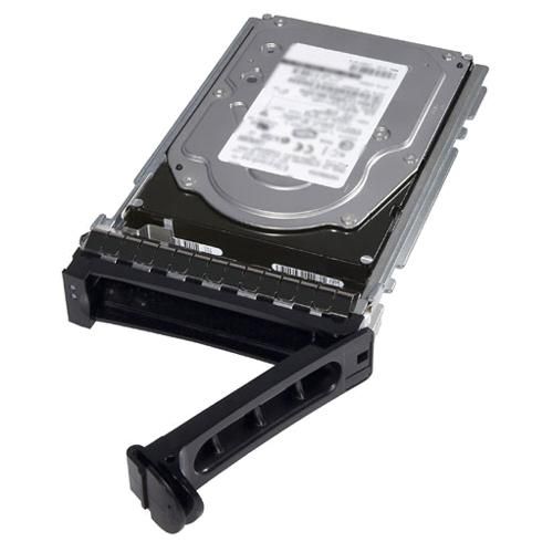 1TB Hard Drive SAS 3,5 Inch