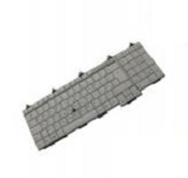 Fujitsu FUJ:CP519352-XX Keyboard US 