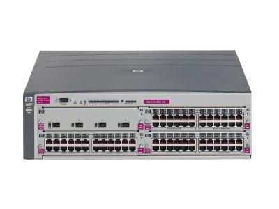 ProCurve 5304XL Switch