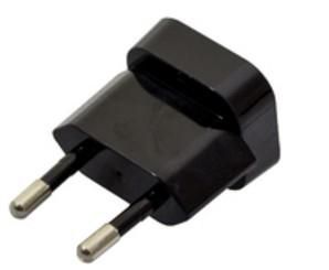 ACER CABLE CLIP EU 2P