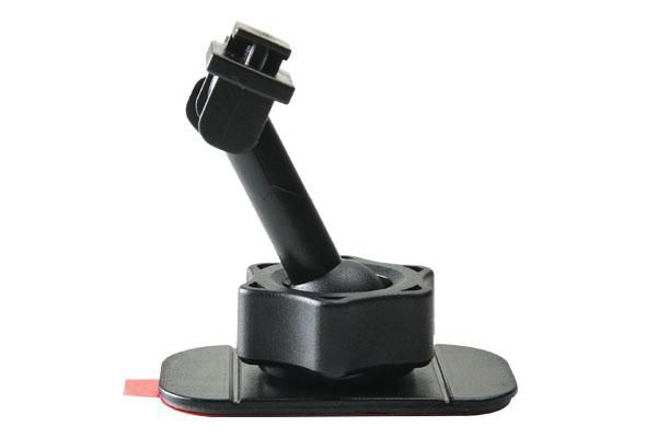 Transcend TS-DPA1 ADHESIVE MOUNT FOR DRIVEPRO 