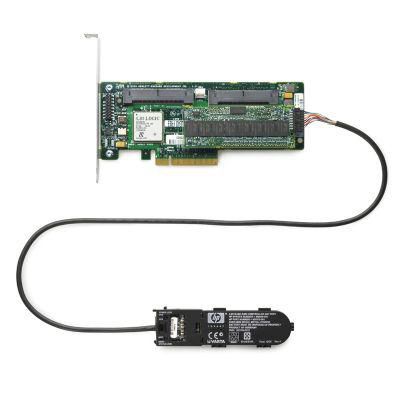 Smart Array P400/256 SAS contr