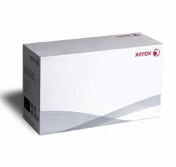 XEROX AltaLink C8030 / C8035 / C8045 / C8055 / C8070 - Cyan - Original - Box - Tonerpatrone - für Al