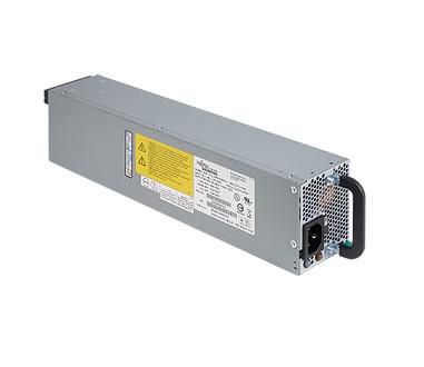 Power Supply 700W / 12V