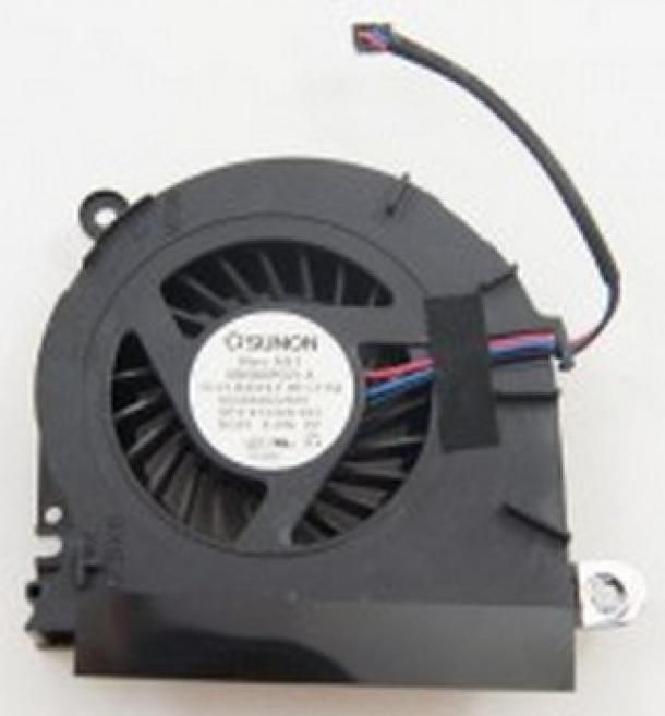 HP 613349-001-RFB Fan 