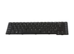 Acer KB.INT00.444-RFB W129052797 Keyboard ENGLISH 