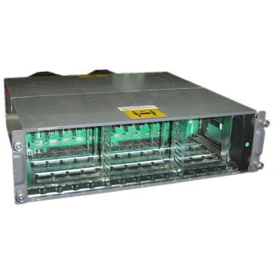 M5214 14-slot Fiber Channel