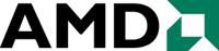 AMD YD2400C5M4MFB Ryzen 5 2400G 3.9GHz QuadCore 