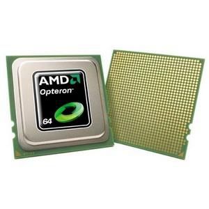 AMD OS2384WAL4DGI-RFB Opteron Quad Core processor 