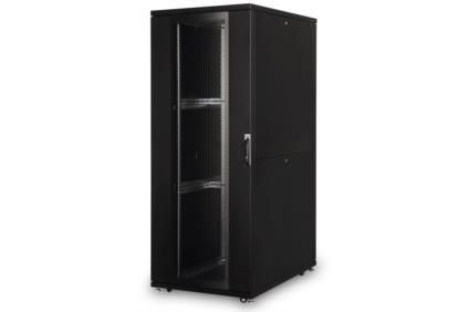 47U server rack, Unique, 2272