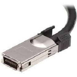 Hewlett-Packard-Enterprise AF605A-RFB BLc KVM Interface Adapter 