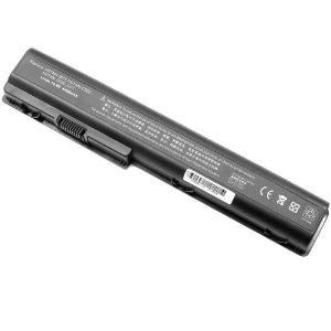 HP 463837-001-RFB Battery 8cell 73Whr 2.55Ah 