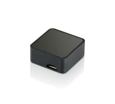 Fujitsu S26381-K434-L150-RFB W127219413 Palmsecure F Pro Oem Sensor 