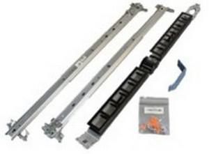 Rack Mount Hardware