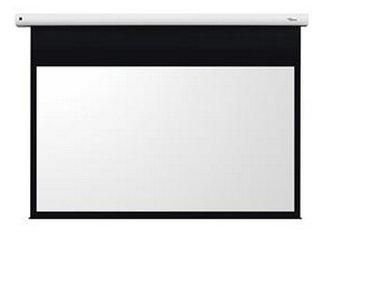 Optoma DE-1109EGA projection screen 2.77 m (109"") 16:10