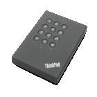 500GB USB THINKPAD HDD 2.0