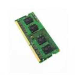 FUJITSU - DDR4 - 16 GB - SO DIMM 260-PIN - 2400 MHz / PC4-19200 - 1.2 V - ungepuffert