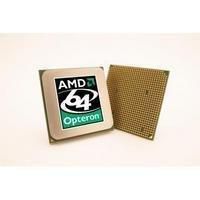 AMD OSA850CEP5AV-RFB Opteron 850 2.4800-1M PROC 