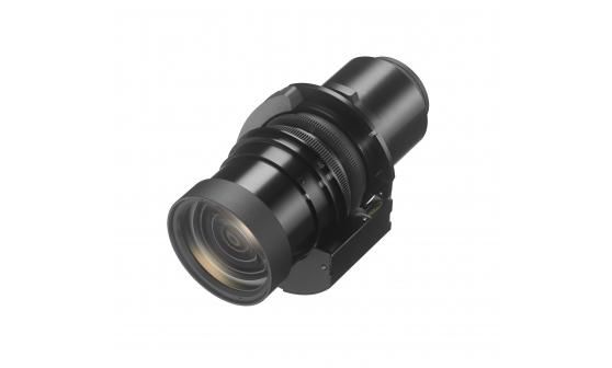 Vpll-Z3024 Projection Lens