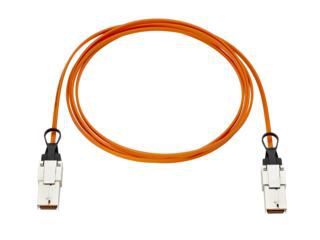 Synergy Interconnect