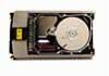 Hotswap 36.4GB U320 10K