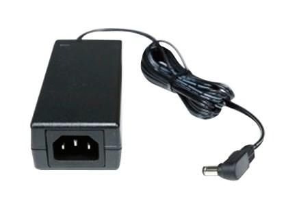 Planet PWR-65-56 65W AC to DC Power Adapter 