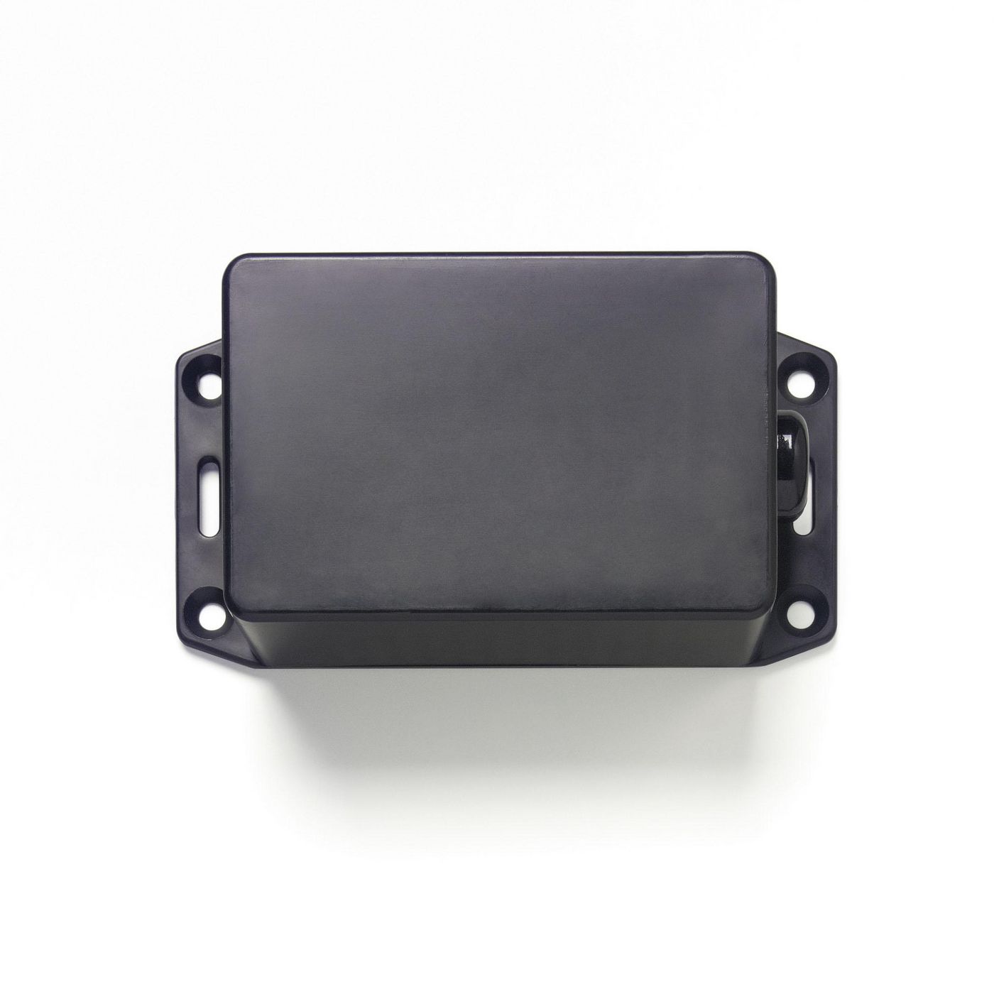 Accessories for operating: