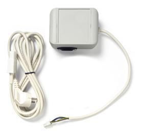 Accessories for operating: