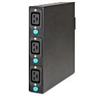 PDU FRONT-END DPI 32A/250V