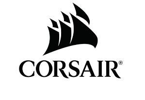 CORSAIR Gaming Stuhl Corsair T3 RUSH Gray/Charcoal    (2023)